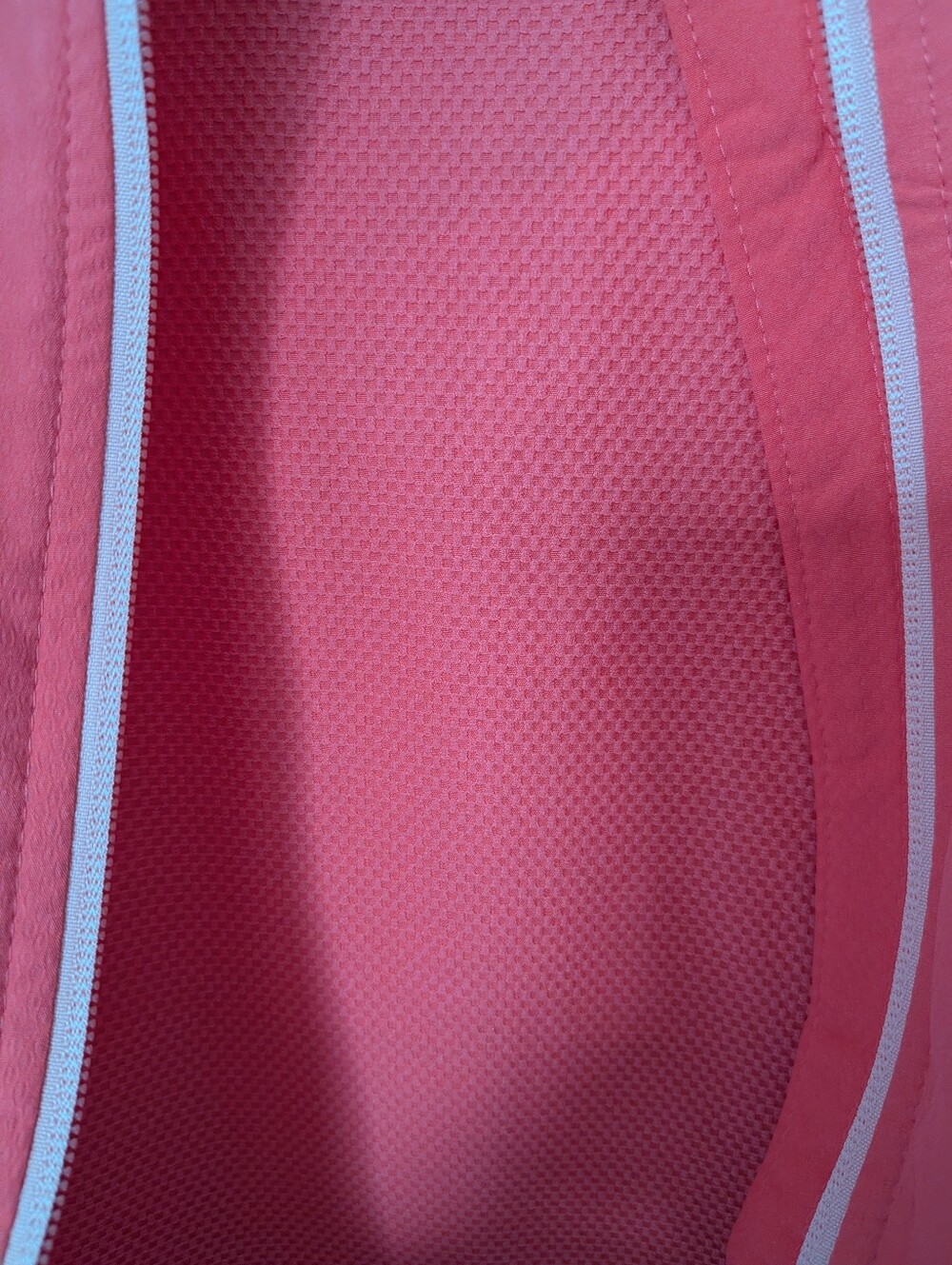 Softshell Hooded Jacket - Picture 6 of 8